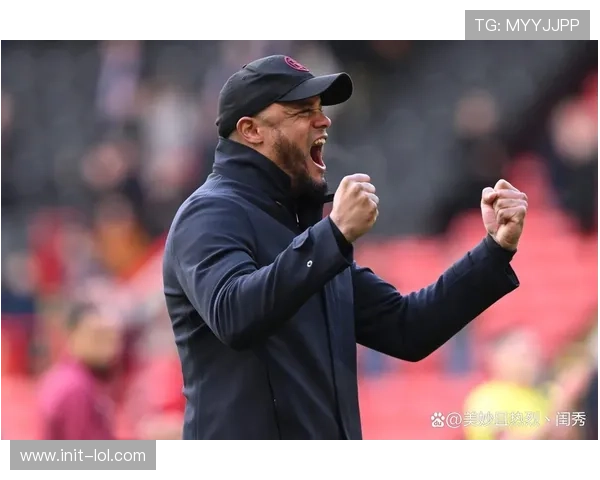 孔帕尼谈拜仁韧性：少一人作战展现球队适应力，信心倍增