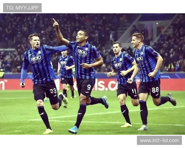 巴伊亚主场迎战福塔雷萨，欧战资格与保级希望直接碰撞