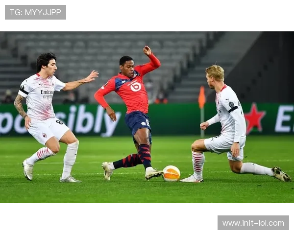 里尔俱乐部未参与VAR模拟测试，成法甲唯一缺席者