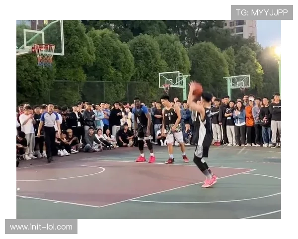 篮球主题校园剧热播，体育精神融入德育课程