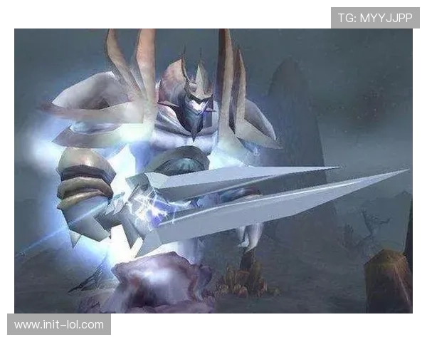 桑德兰小将绝杀后泪洒赛场，球迷高呼英雄