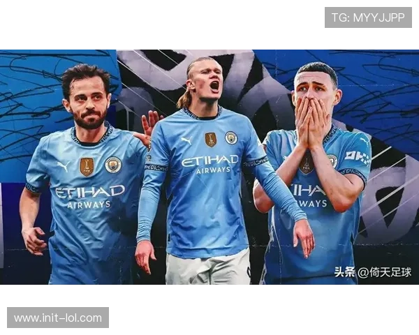 曼城客场对阵富勒姆，福登连续进球状态正佳