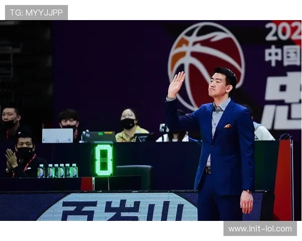 昆明站或决定年度总冠军 马奇威·卢克红衫保卫战