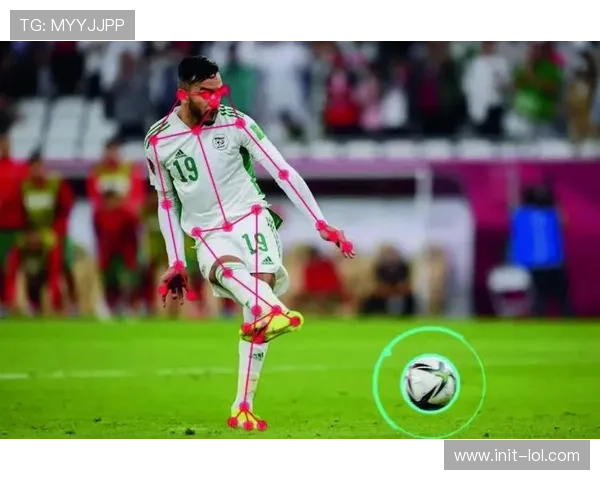 意甲联盟与科技公司签约，下赛季引入AI辅助越位判定系统