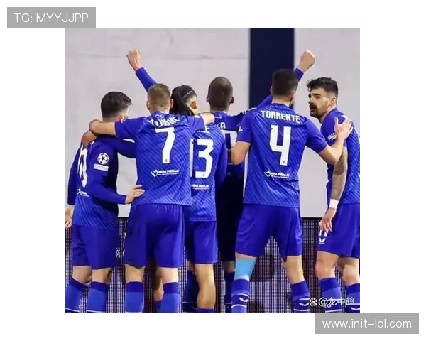 欧冠联赛阶段赛制改革,1月20日开启8轮晋级争夺