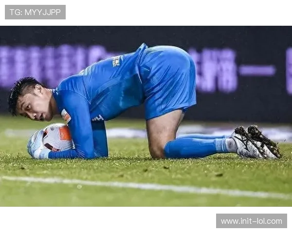 欧洲足坛反腐行动升级,多名经纪人接受调查