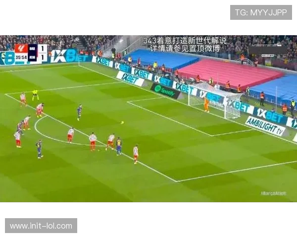 格列兹曼失点，马德里竞技1-1战平巴列卡诺