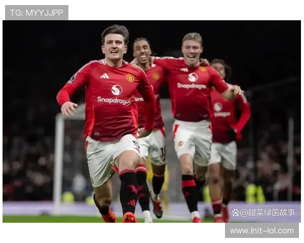 英超第28轮前瞻：阿森纳迎战切尔西，争冠关键战役