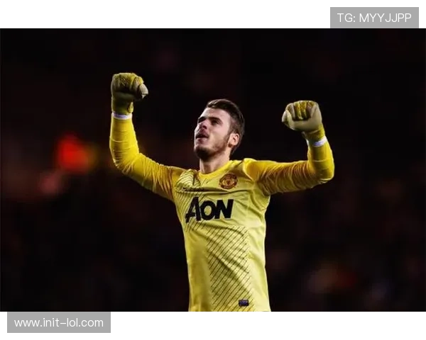 英超终止与Stonewall合作，新举措聚焦反歧视