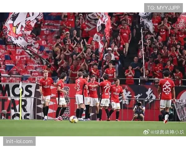 拜仁慕尼黑4-1大胜多特蒙德,积分榜领先优势扩大至9分