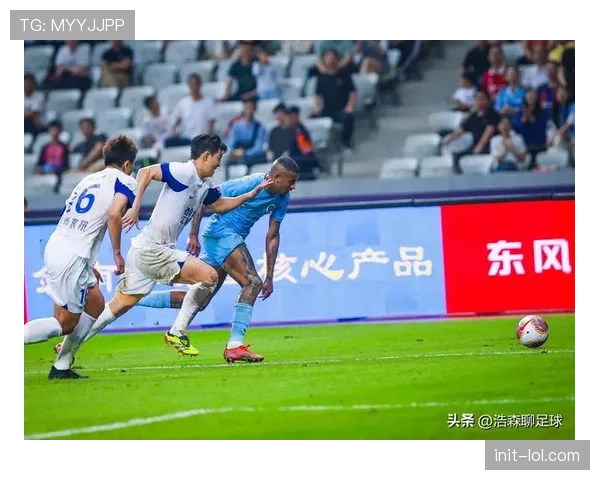 【2026年4月中超联赛·赛前·预测本轮焦点:深圳队对阵成都蓉城,考验蓉城队破密集防守能力的时刻到了