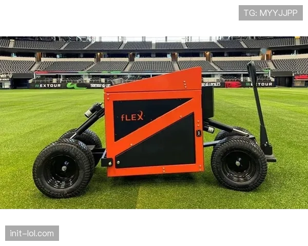 德国世界杯场馆进行最后测试,草皮养护标准将确保支撑高强度压迫打法