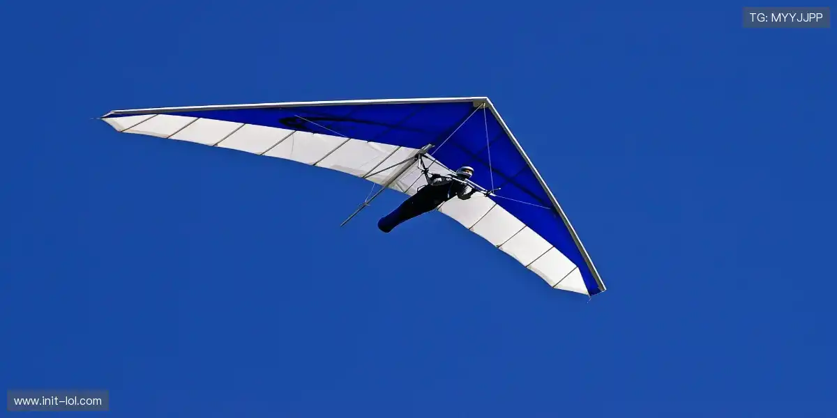 4K超清直播·成就巅峰时刻⚙️