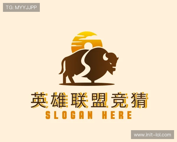 介绍英雄联盟竞猜公司